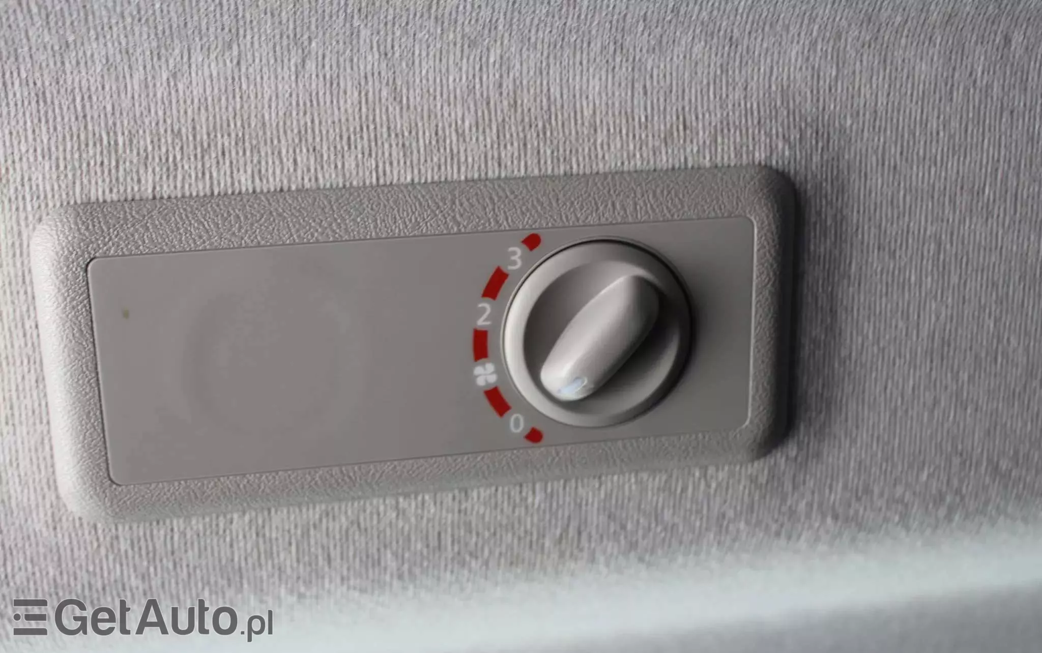 RENAULT Trafic ENERGY dCi 120 L2H1 3.0t Komfort