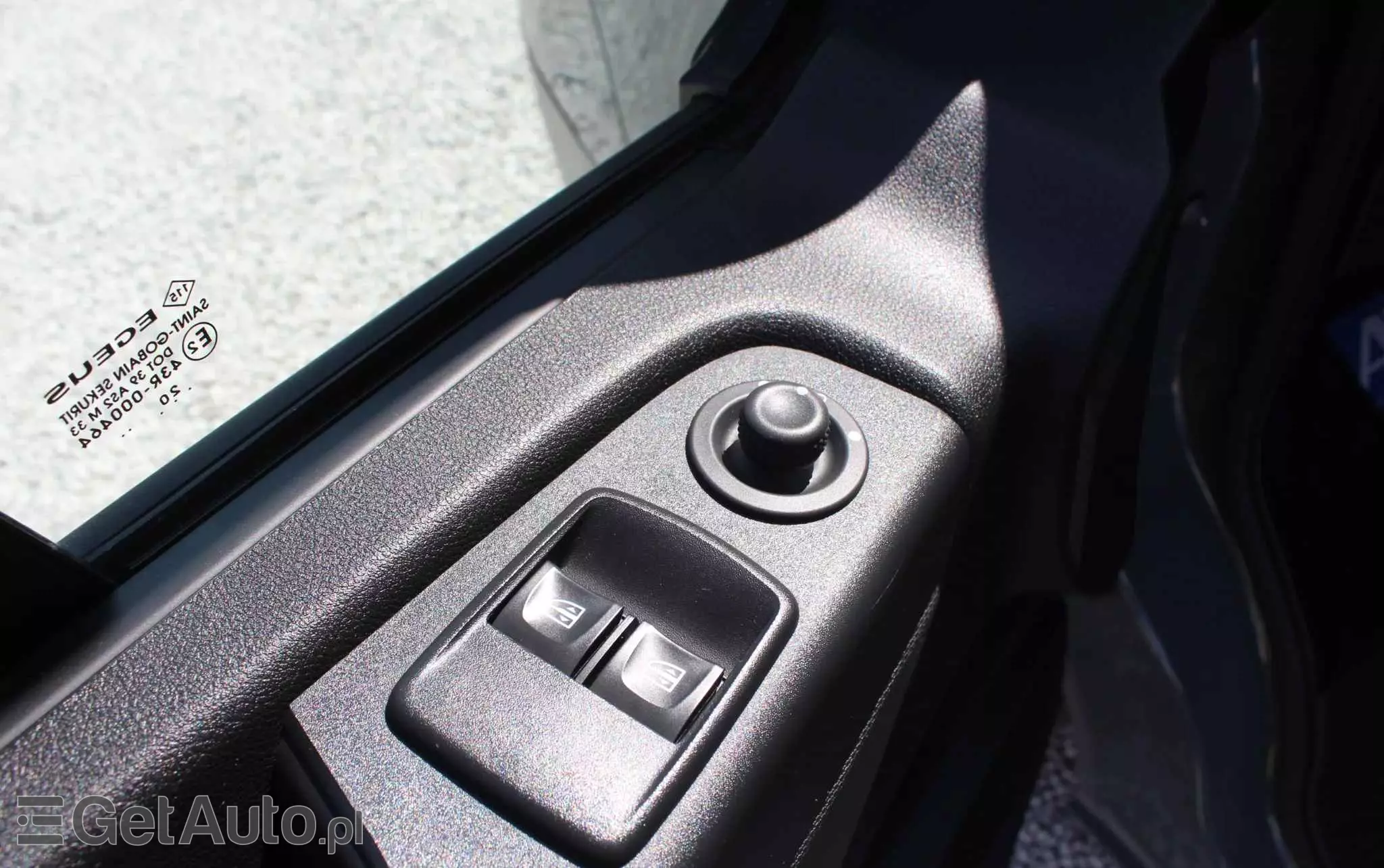 RENAULT Trafic ENERGY dCi 120 L2H1 3.0t Komfort