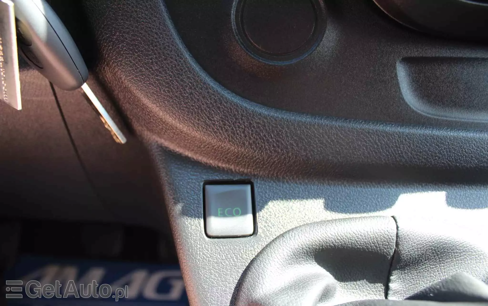 RENAULT Trafic ENERGY dCi 120 L2H1 3.0t Komfort