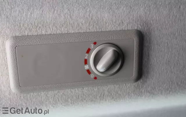 RENAULT Trafic ENERGY dCi 120 L2H1 3.0t Komfort