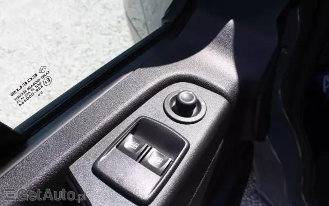 RENAULT Trafic ENERGY dCi 120 L2H1 3.0t Komfort