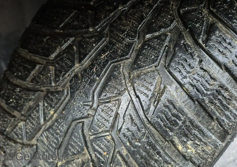 VOLVO V90 D4 AWD Geartronic Momentum Pro