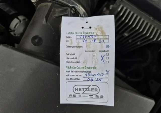 VOLVO V90 D4 AWD Geartronic Momentum Pro