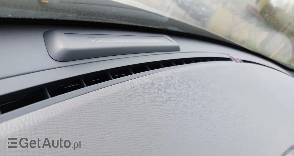 VOLVO XC 60 D4 Drive-E Summum