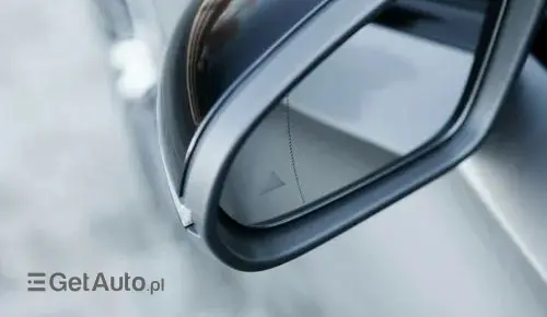 MERCEDES-BENZ Klasa A 