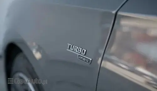 MERCEDES-BENZ Klasa A 