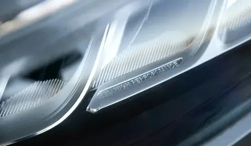 MERCEDES-BENZ Klasa A 