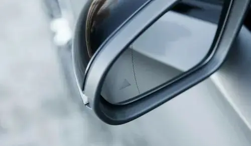 MERCEDES-BENZ Klasa A 