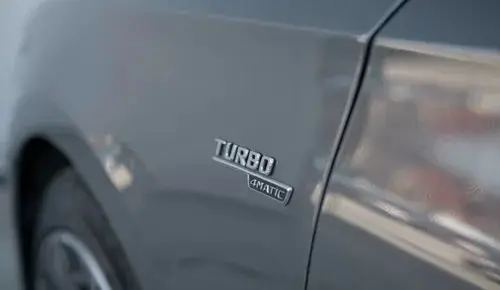 MERCEDES-BENZ Klasa A 