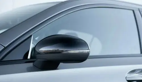 MERCEDES-BENZ Klasa A 