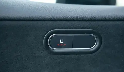 MERCEDES-BENZ Klasa A 