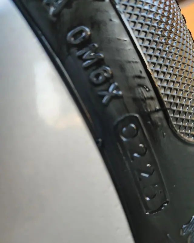 TOYOTA Prius (Hybrid) Comfort