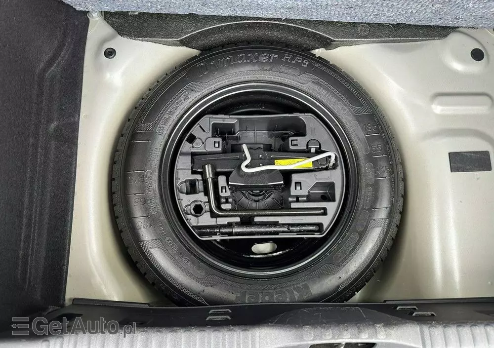 CITROËN C3 1.2 PureTech Feel S&S