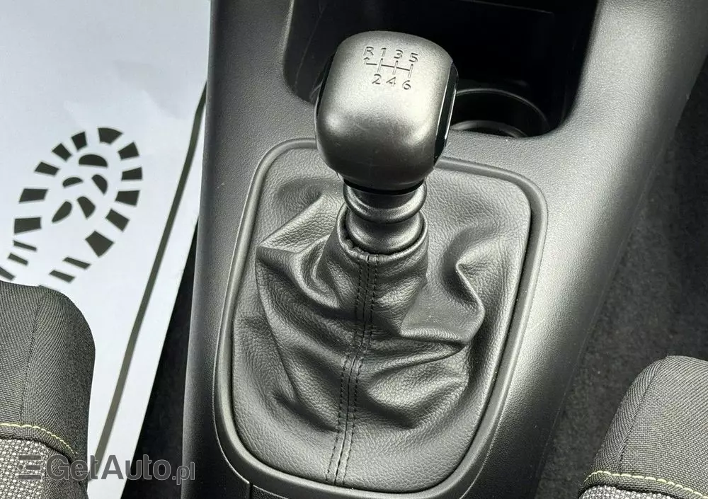 CITROËN C3 1.2 PureTech Feel S&S