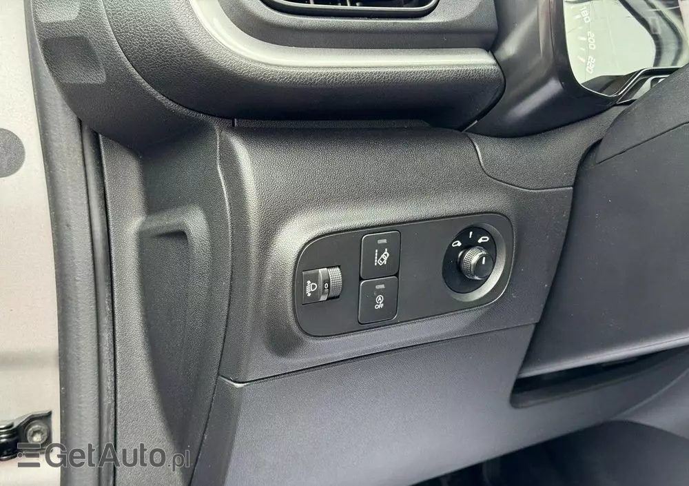 CITROËN C3 1.2 PureTech Feel S&S