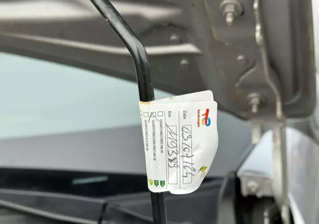 CITROËN C3 1.2 PureTech Feel S&S