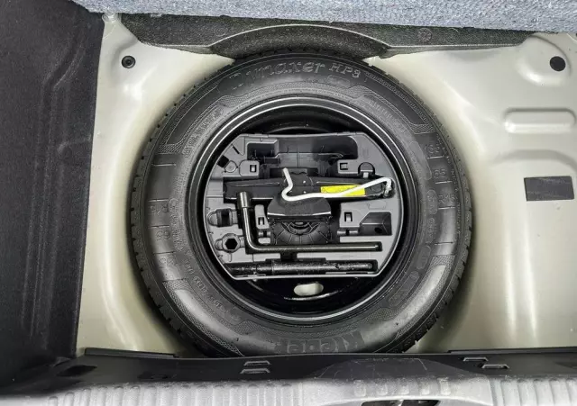 CITROËN C3 1.2 PureTech Feel S&S