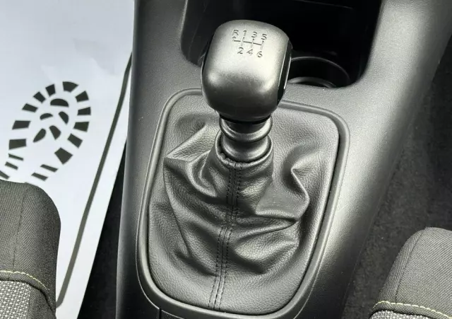 CITROËN C3 1.2 PureTech Feel S&S