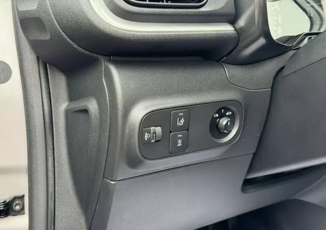 CITROËN C3 1.2 PureTech Feel S&S