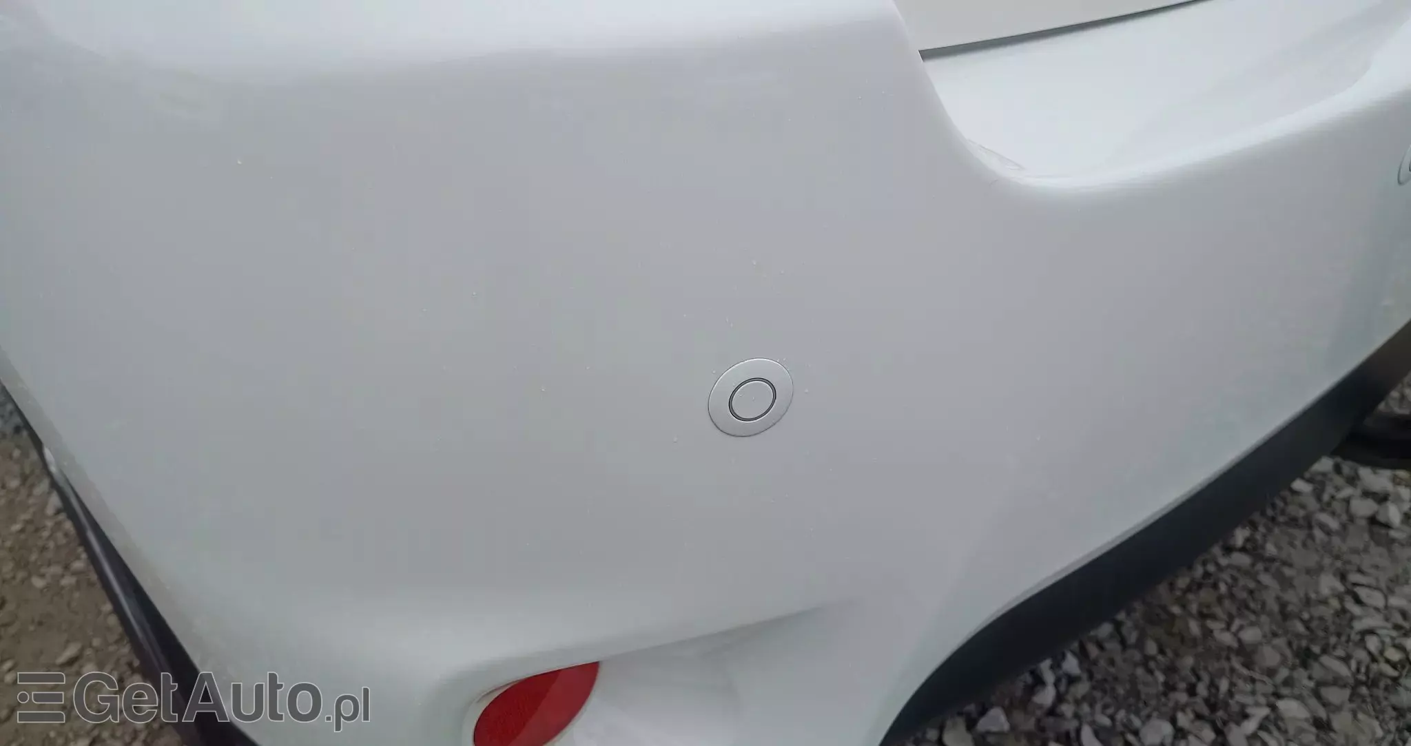 TOYOTA Auris 1.6 Premium