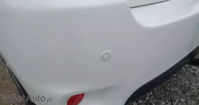 TOYOTA Auris 1.6 Premium