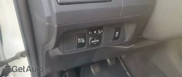 TOYOTA Auris 1.6 Premium