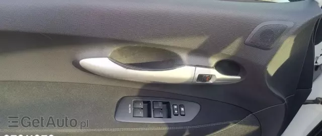 TOYOTA Auris 1.6 Premium