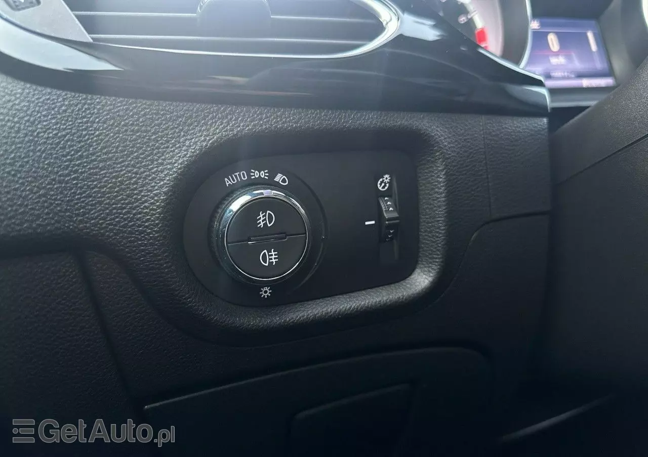 OPEL Astra V 1.4 T Dynamic S&S