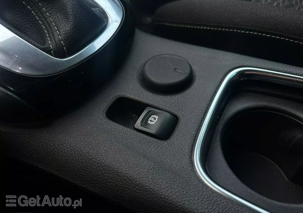 OPEL Astra V 1.4 T Dynamic S&S