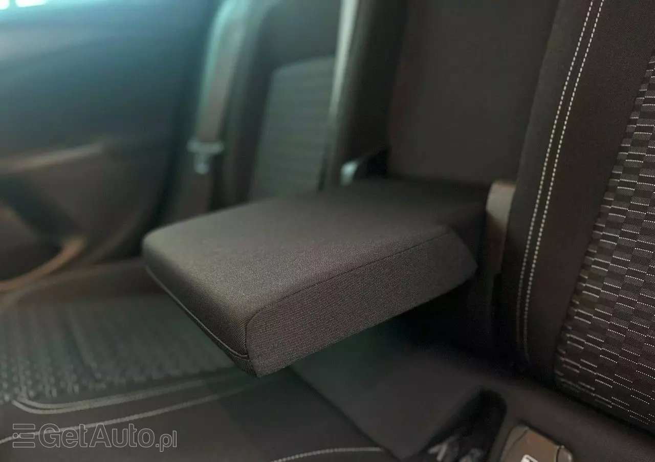 OPEL Astra V 1.4 T Dynamic S&S