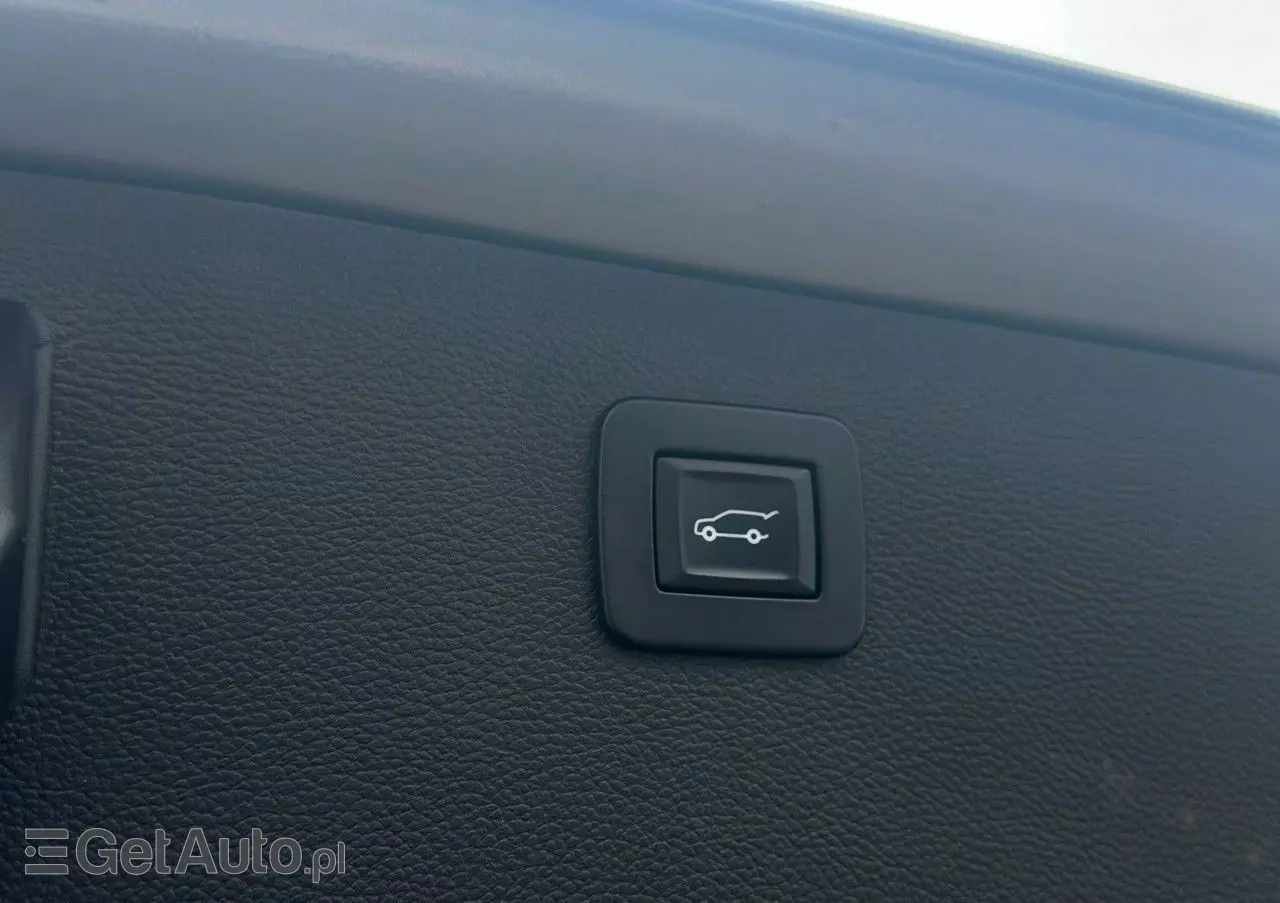 OPEL Astra V 1.4 T Dynamic S&S