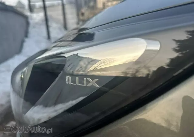 OPEL Astra V 1.4 T Dynamic S&S