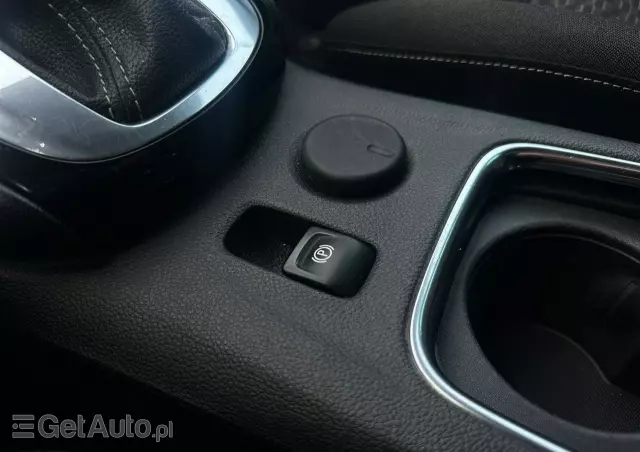 OPEL Astra V 1.4 T Dynamic S&S