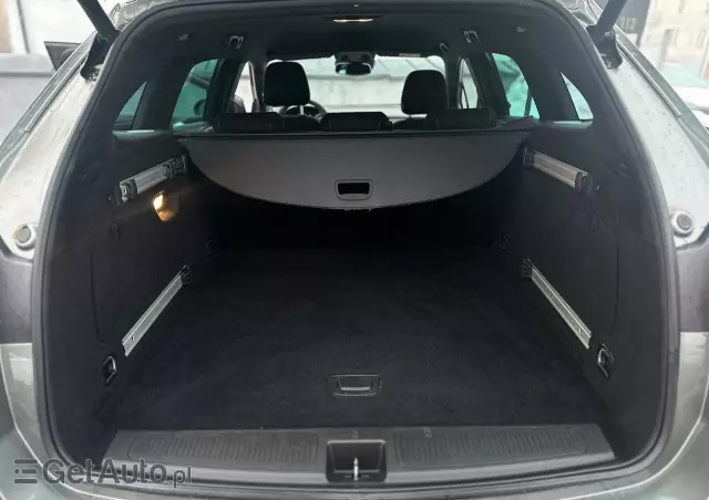 OPEL Astra V 1.4 T Dynamic S&S