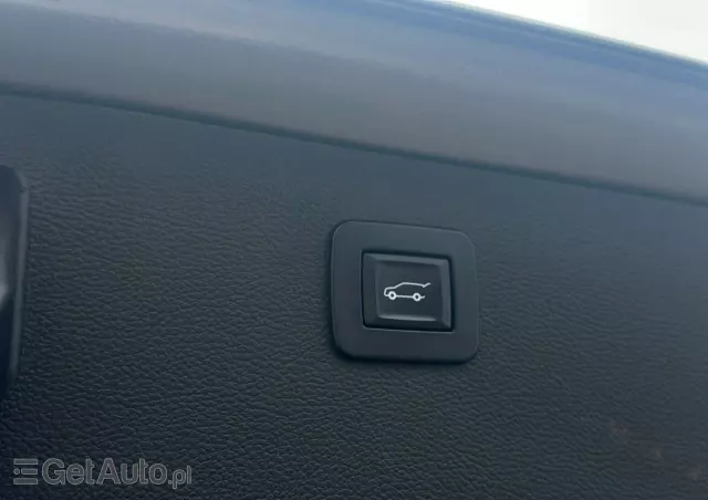 OPEL Astra V 1.4 T Dynamic S&S