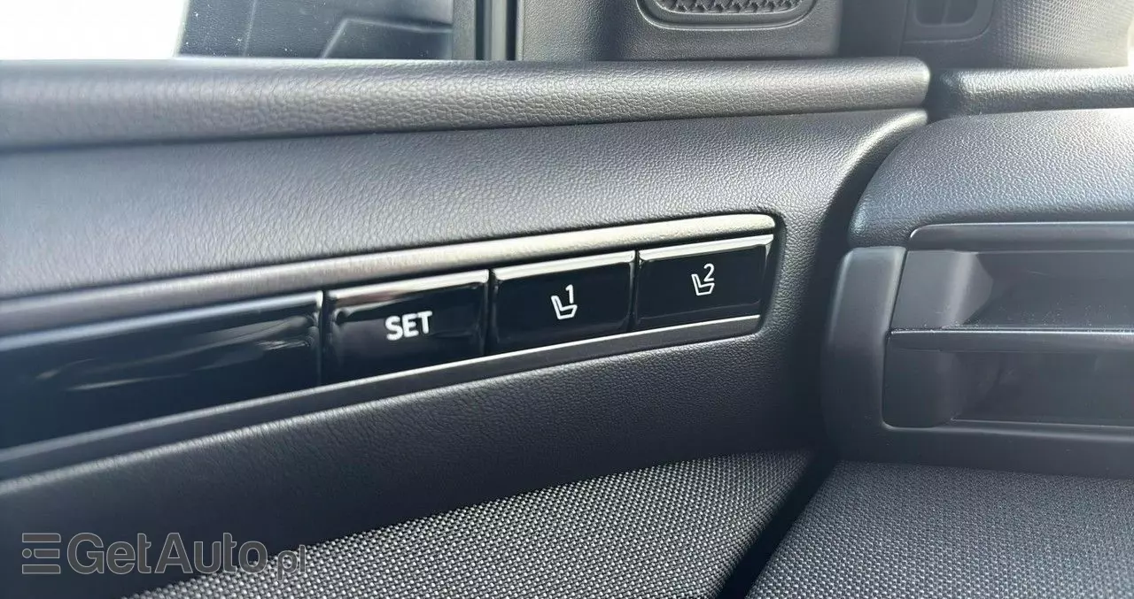 HYUNDAI Tucson 1.6 T-GDi HEV N Line 4WD