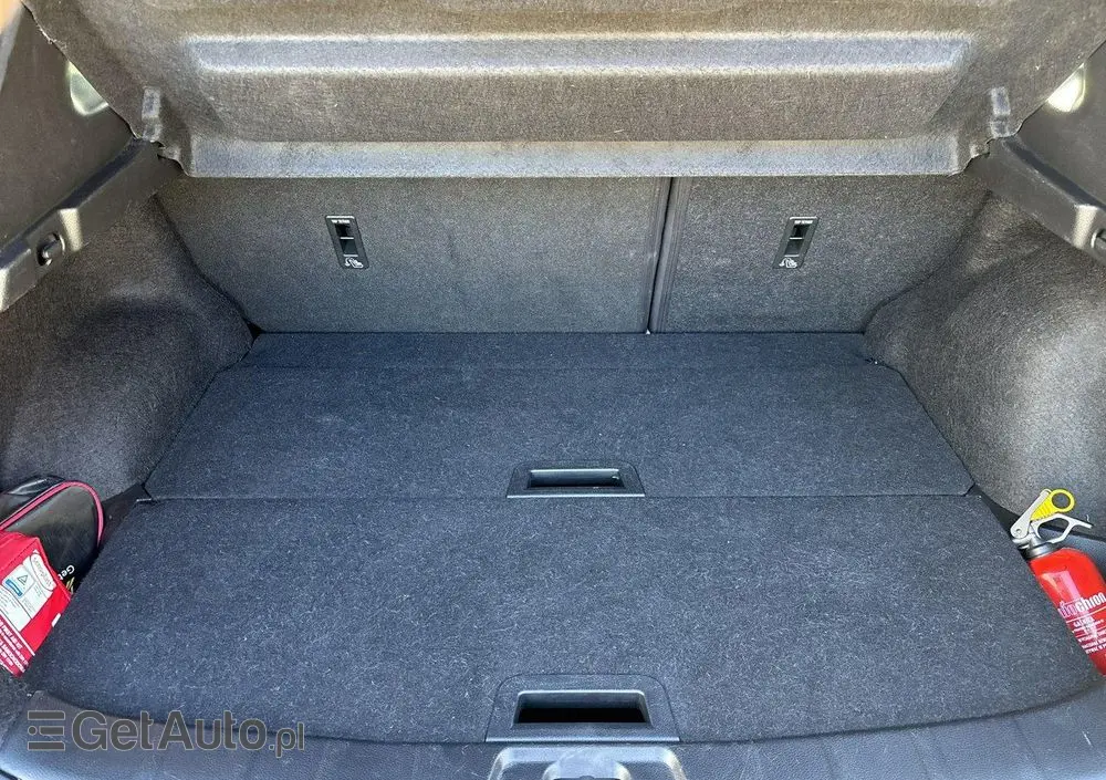 NISSAN Qashqai 1.3 DIG-T N-CONNECTA