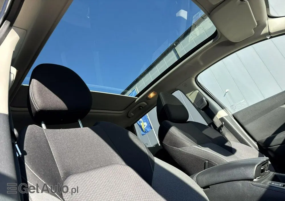 NISSAN Qashqai 1.3 DIG-T N-CONNECTA