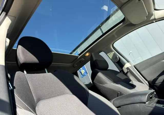 NISSAN Qashqai 1.3 DIG-T N-CONNECTA