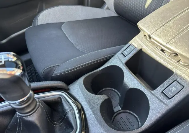 NISSAN Qashqai 1.3 DIG-T N-CONNECTA