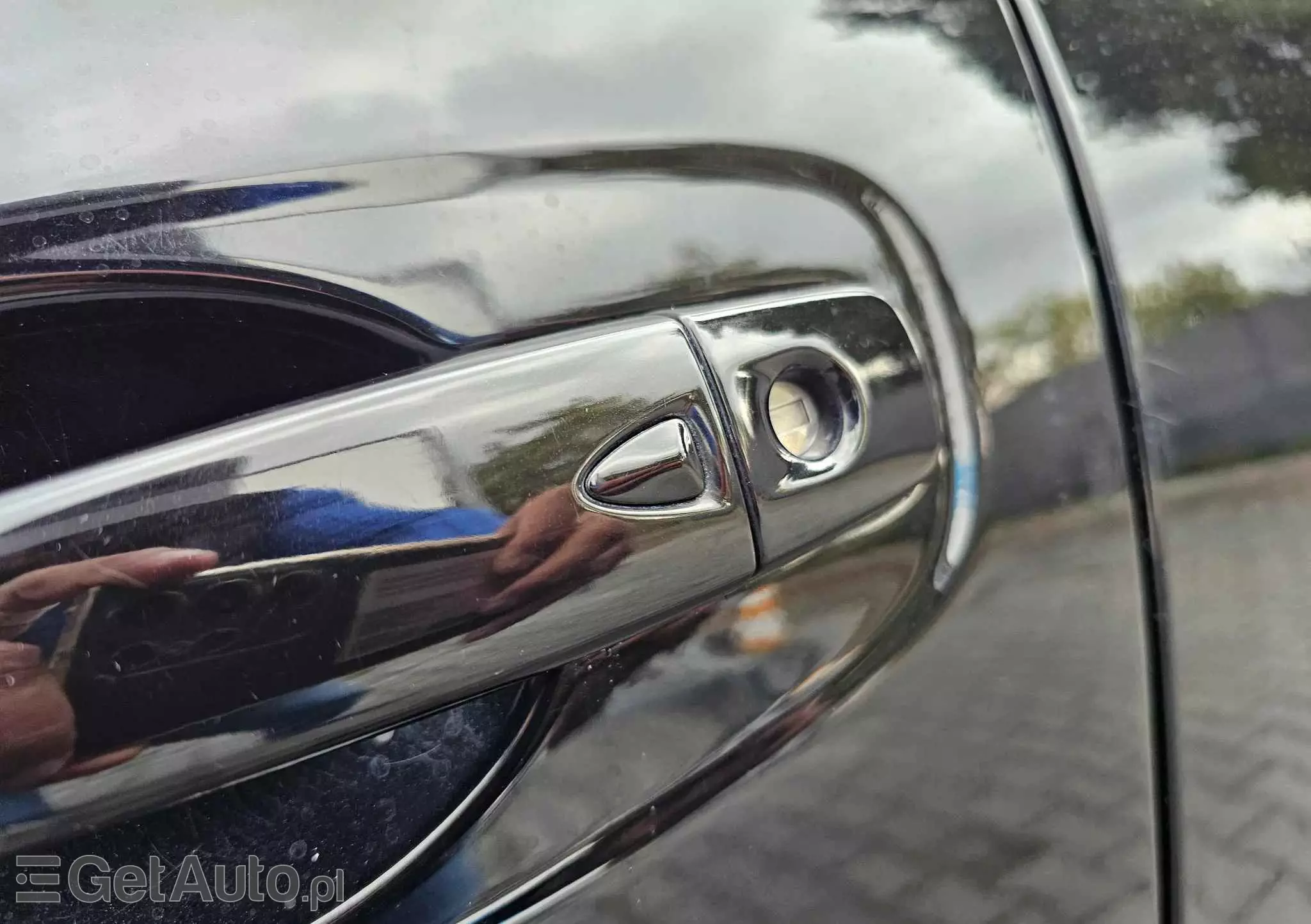 RENAULT Kadjar 1.6 dCi Energy Bose 4x4