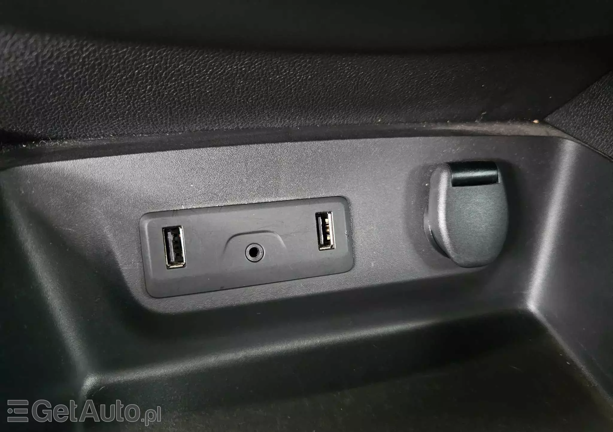 RENAULT Kadjar 1.6 dCi Energy Bose 4x4