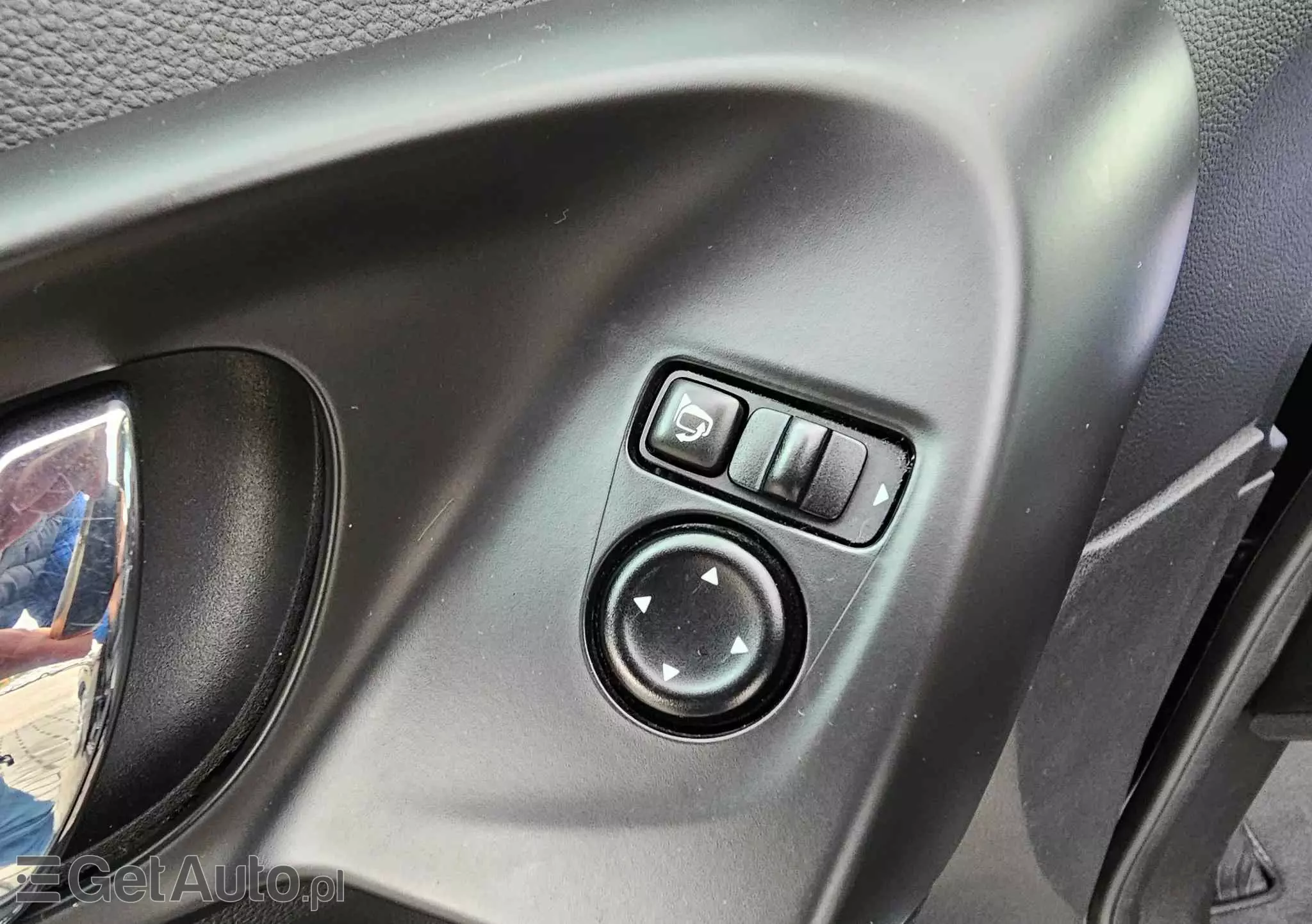 RENAULT Kadjar 1.6 dCi Energy Bose 4x4