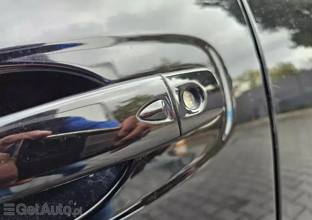 RENAULT Kadjar 1.6 dCi Energy Bose 4x4