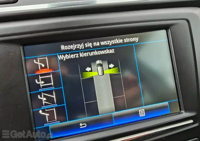 RENAULT Kadjar 1.6 dCi Energy Bose 4x4