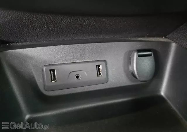 RENAULT Kadjar 1.6 dCi Energy Bose 4x4