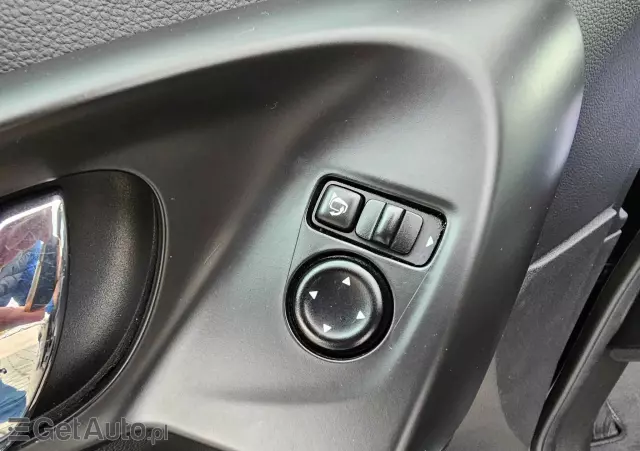 RENAULT Kadjar 1.6 dCi Energy Bose 4x4