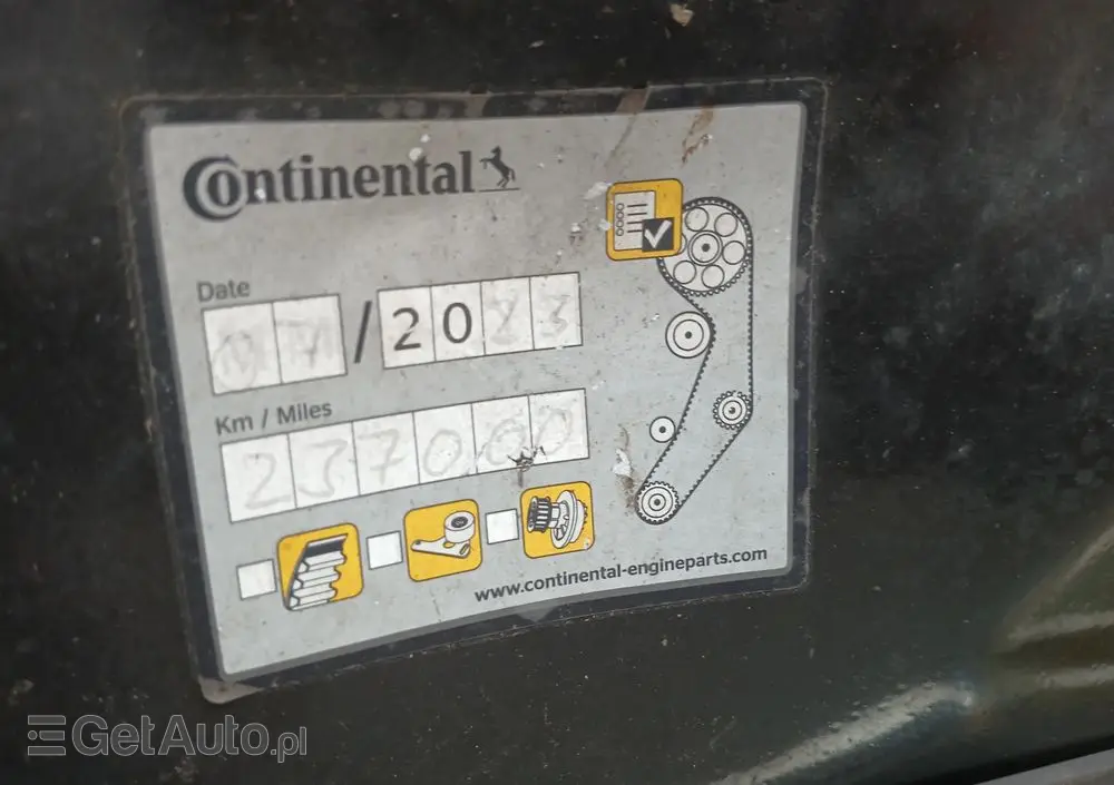 CITROËN C5 HDi 140 FAP Exclusive