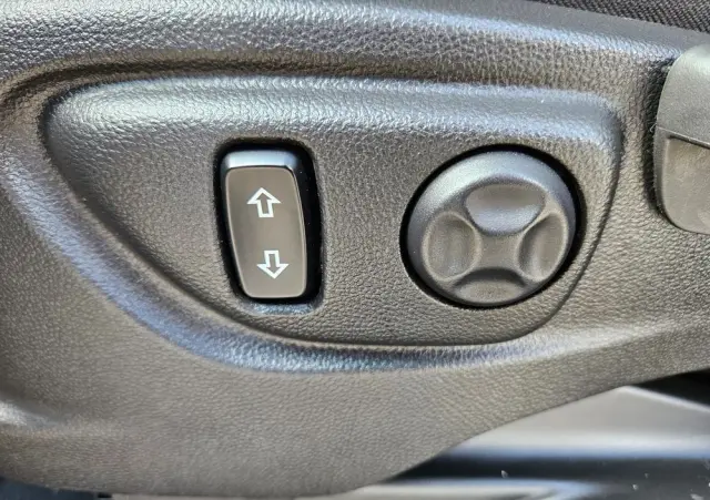 OPEL Mokka 1.4 Turbo ecoFLEX Start/Stop Edition