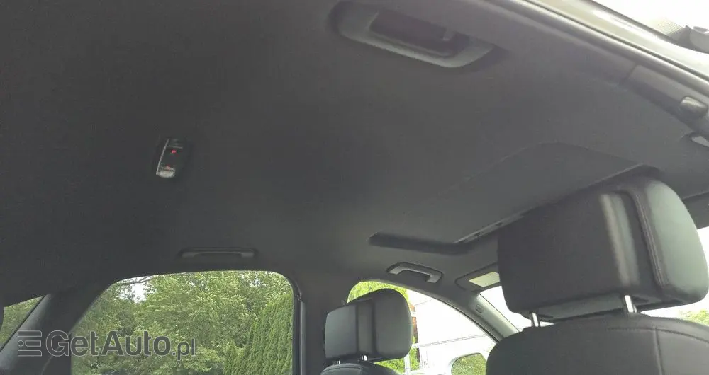 AUDI A6 Limousine 2.0 TFSI Quattro S tronic